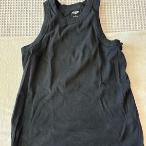 Old Navy maternity tank top